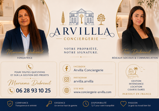 arvilla-conciergerie-contacts