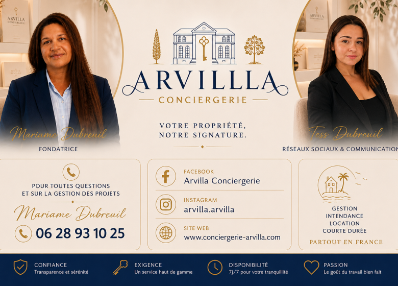 arvilla-conciergerie-contacts