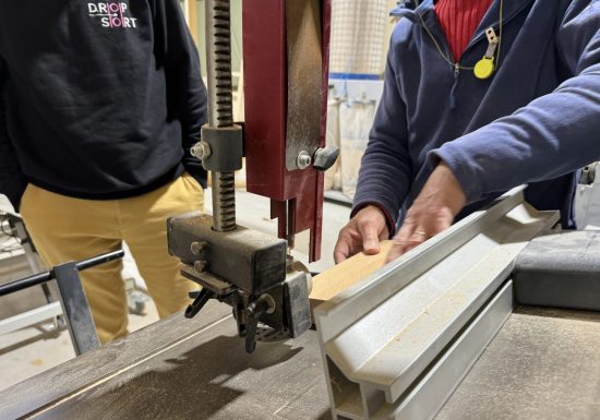 atelier-bois-les-briques-2