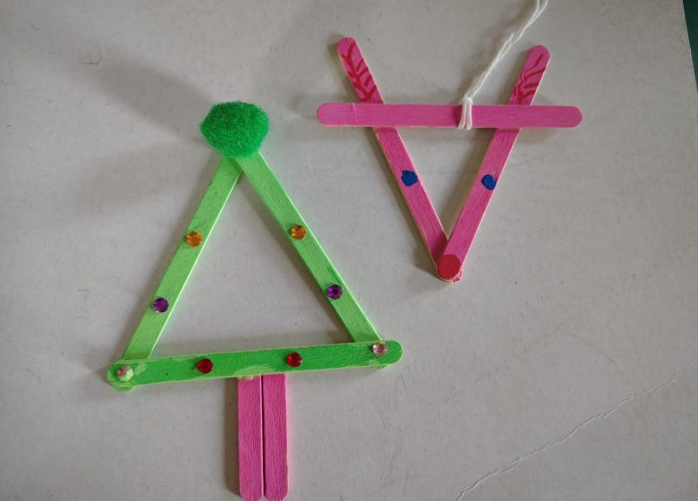 atelier_décorations_noël