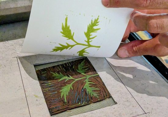 atelier_du_graveur©mdn-ville de caen