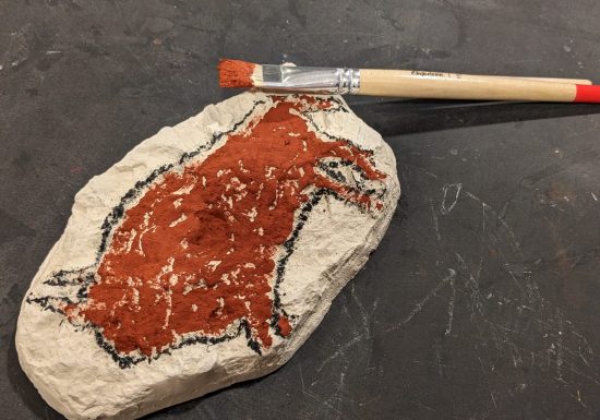 atelier_homo_sapiens_MDN©MDN Ville de Caen