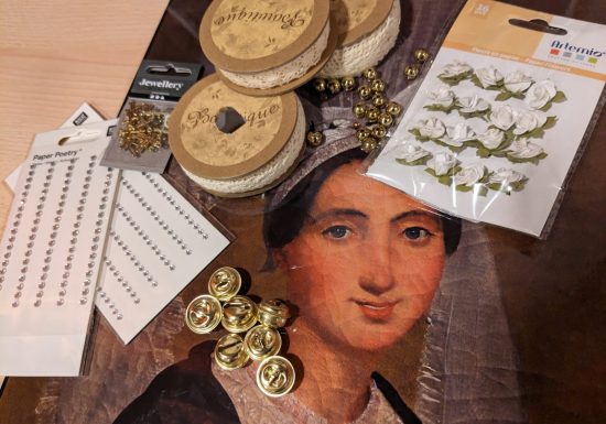 atelier_portraitiste_MDN©MDN Ville de Caen