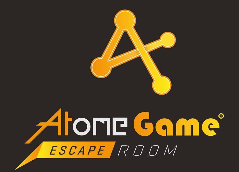 atome-game-logo