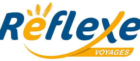 autocars-reflexe-logo