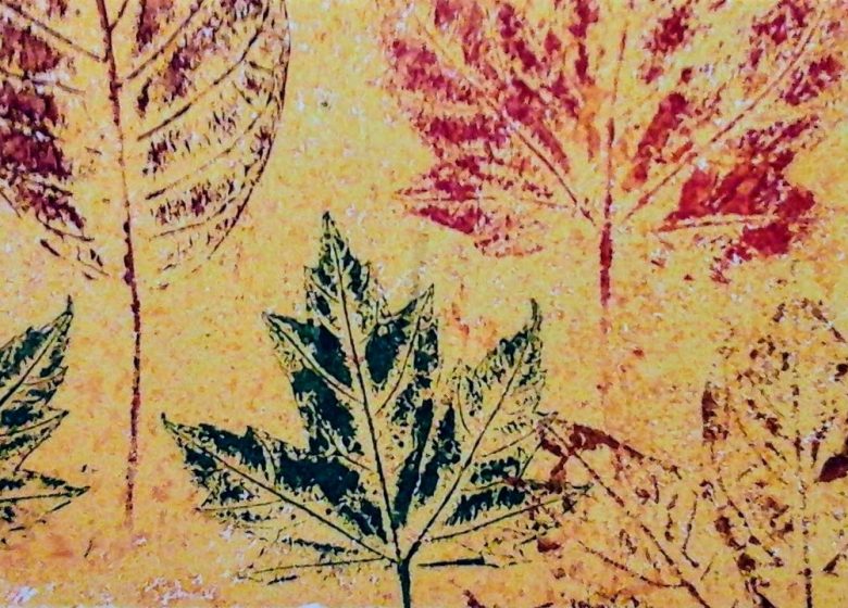 automne V.Foucher