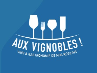 aux vignobles 2026