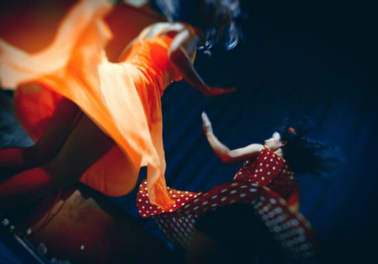 bal-swing-2