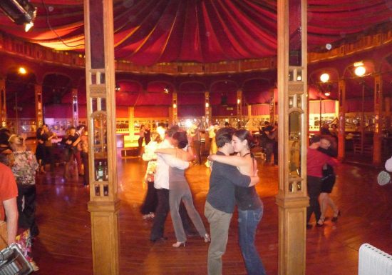 bal-tango-dansoir