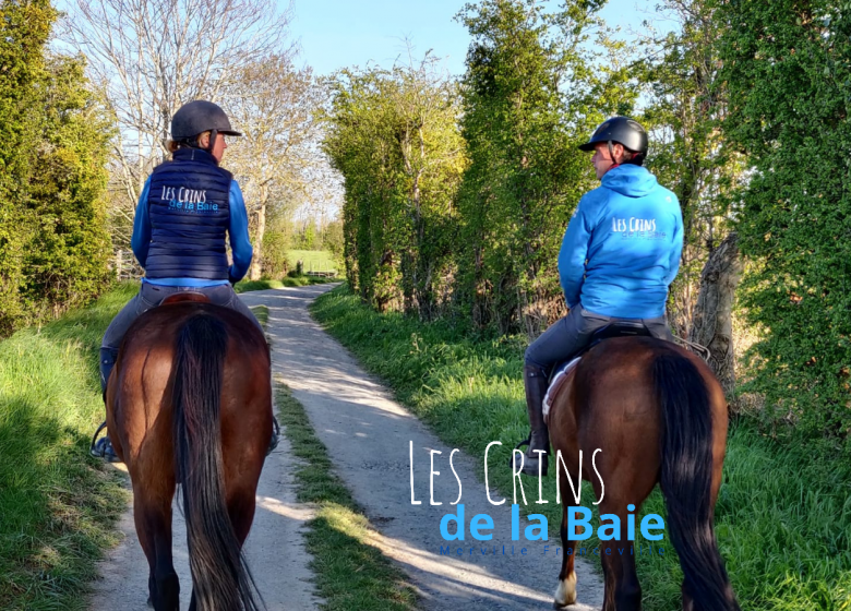 Merville Franceville