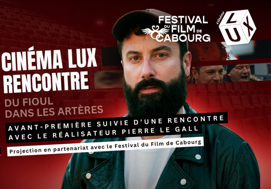 banniere-du-fioul-dans-les-arteres-au-cinema-lux-de-caen-2026