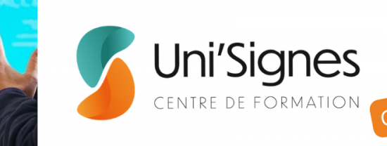 banniere-hello-asso-initiation-a-la-langue-des-signes-francaise