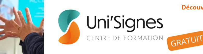 banniere-hello-asso-initiation-a-la-langue-des-signes-francaise
