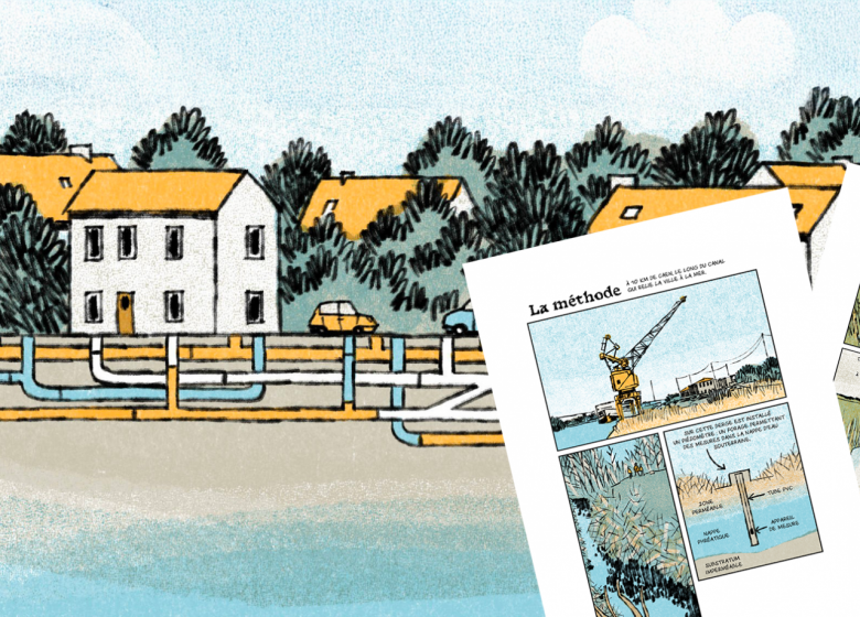 bd-normandie-nappes_004-1