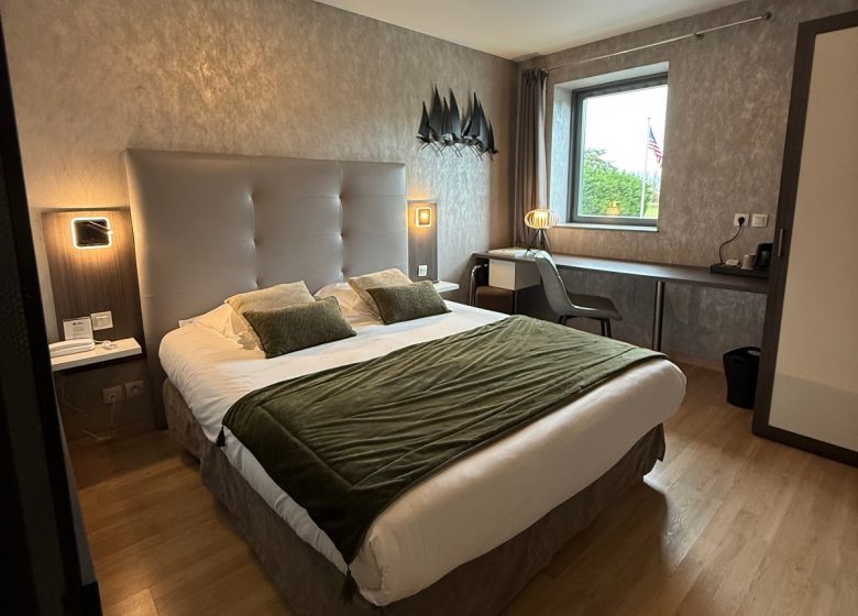 best-western-la-mare-o-poissons-chambre
