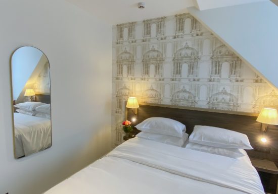 best-western-royal-hotel-confort-single-1