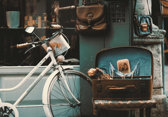bicycle-g623db2ec1_1280