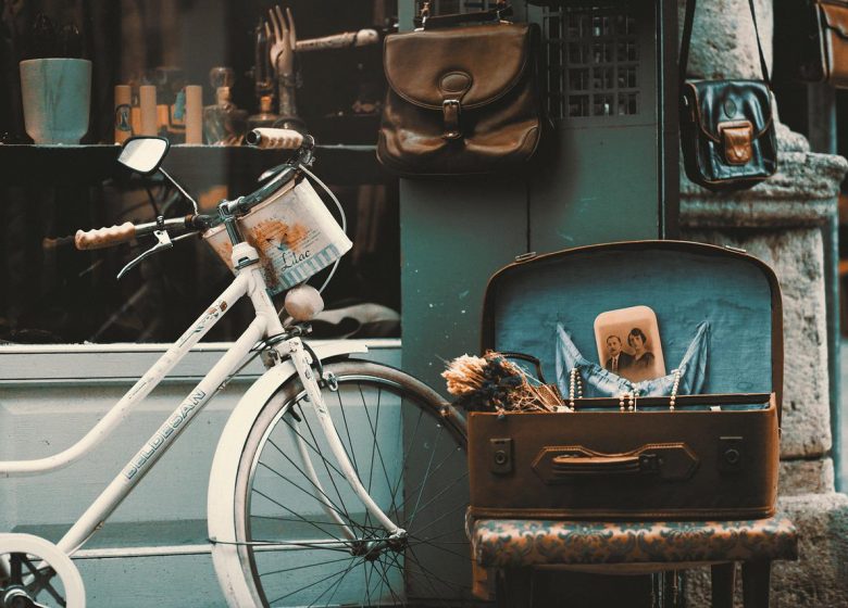 bicycle-g623db2ec1_1280