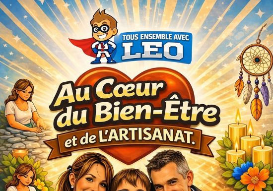 bien etre artisanat soliers