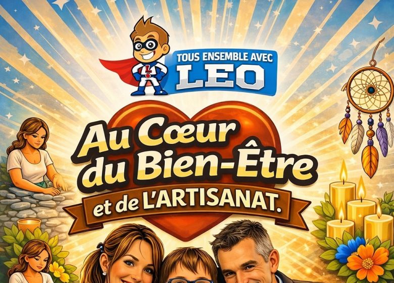 bien etre artisanat soliers