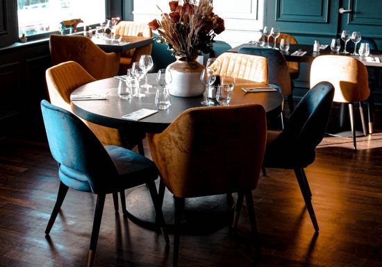 boeuf-and-cow-caen-ambiance