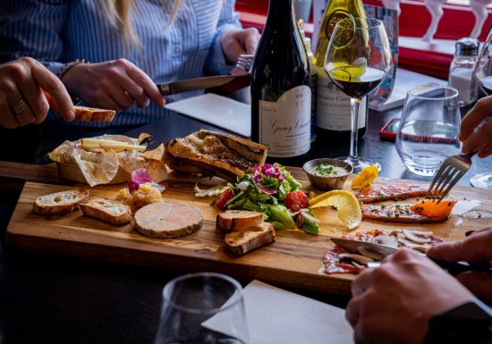 boeuf-and-cow-caen-planche-de-tapas