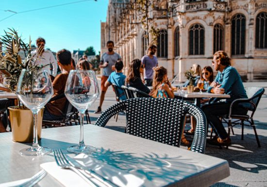 boeuf-and-cow-caen-terrasse