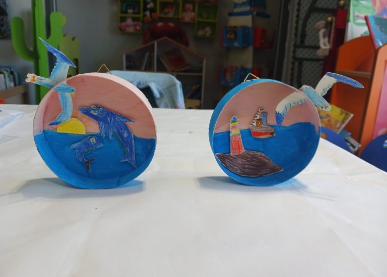 boite mer musartdit (5)