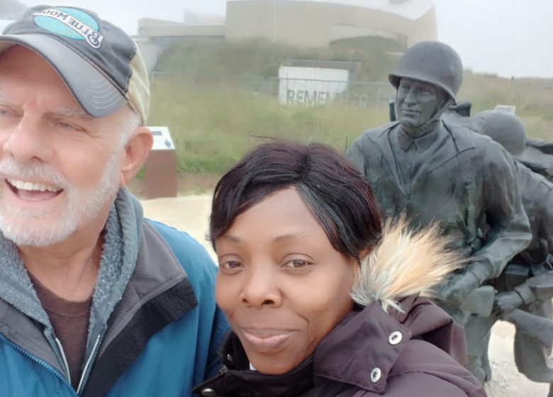 borel-royal-transfert-plages-statue