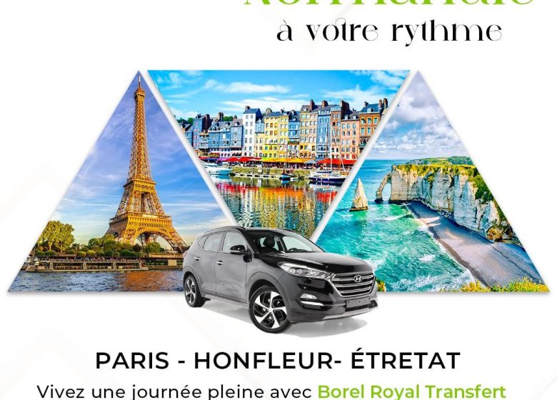 borel-royal-transfert-presentation-1