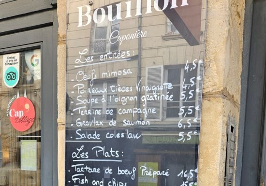 bouillon-caponiere-carte-exterieur