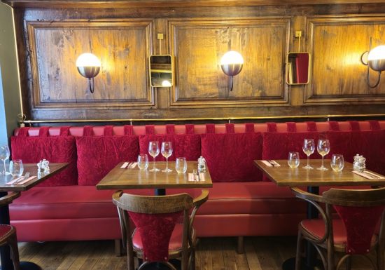 bouillon-caponiere-salle-1