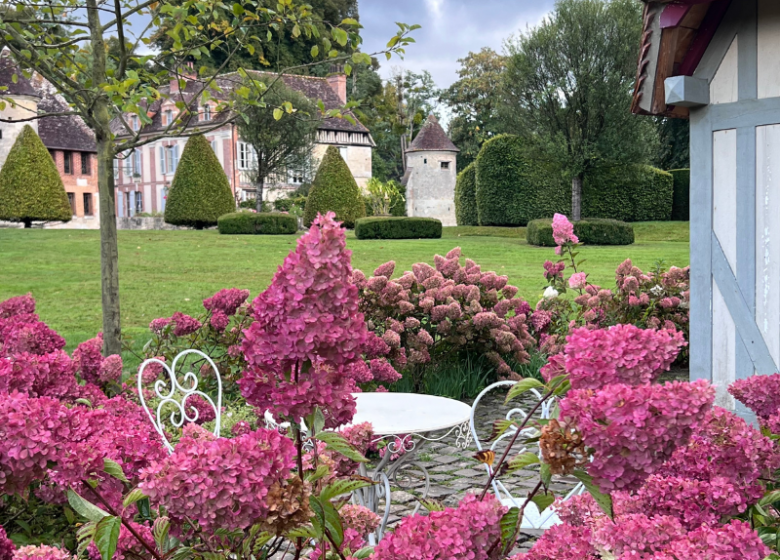 20250708_211051 – 1