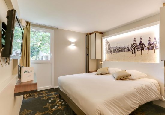 brit-hotel-caen-nord-chambre-01standard (11)