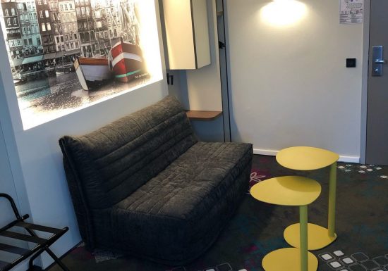 brit-hotel-caen-nord-chambre-03appartement (2)