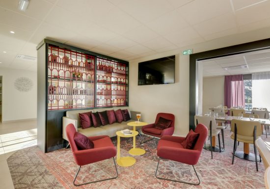 brit-hotel-caen-nord-reception (6)