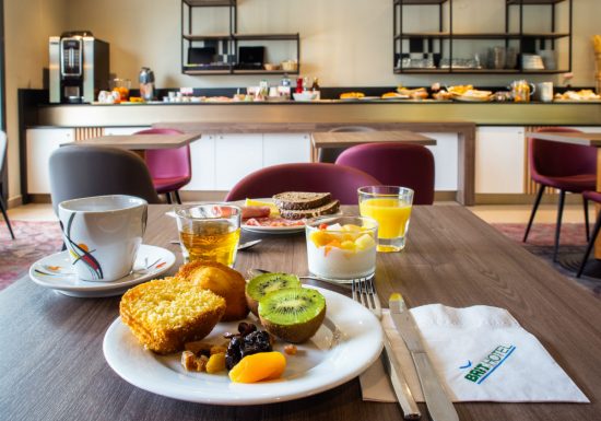 brit-hotel-petit-dejeuner