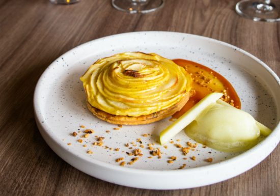 brit-hotel-restaurant-3-2