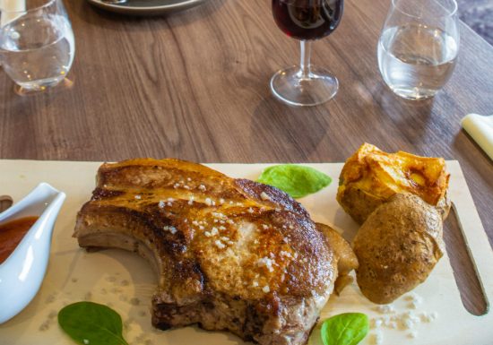 brit-hotel-restaurant-4-2