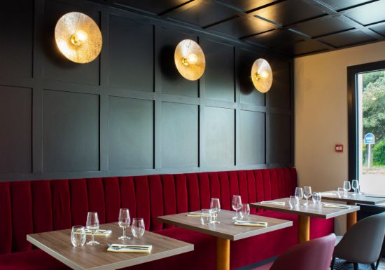 brit-hotel-salle-restaurant