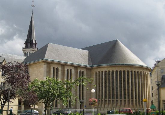 caen_bonsauveur_chapelle_chevet