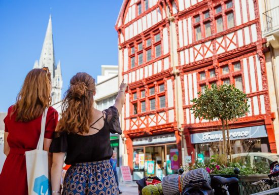 caen-la-mer-agence-les-conteurs-56