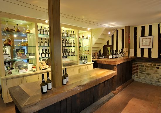 calvados-christian-drouin-ok-6-1528721557