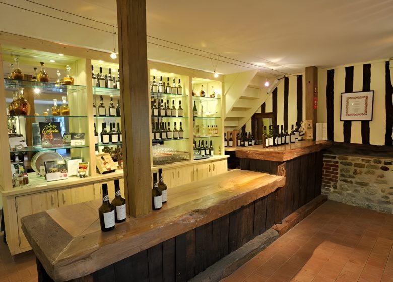 calvados-christian-drouin-ok-6-1528721557