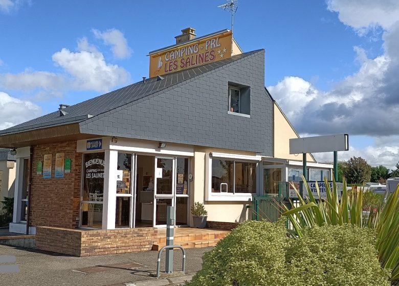 camping-les-salines-accueil