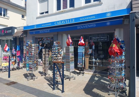 caravelle-boutique-souvenirs-ouistreham-1