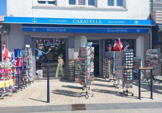 caravelle-boutique-souvenirs-ouistreham-6