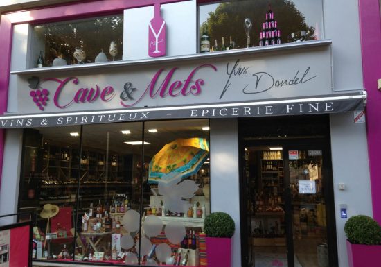 cave-et-mets–1-
