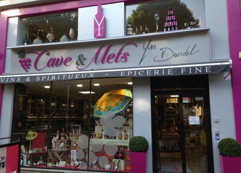 cave-et-mets–1-