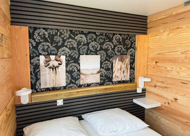 chambre 2